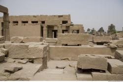 Karnak Temple Photo References #6